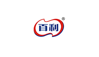 廣東百利食品股份有限公司